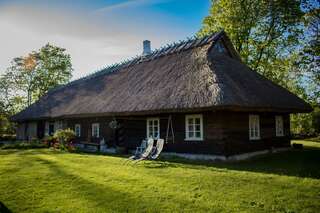 Фото Дома для отпуска Kuusetuka Tourism Farm г. Pähkla